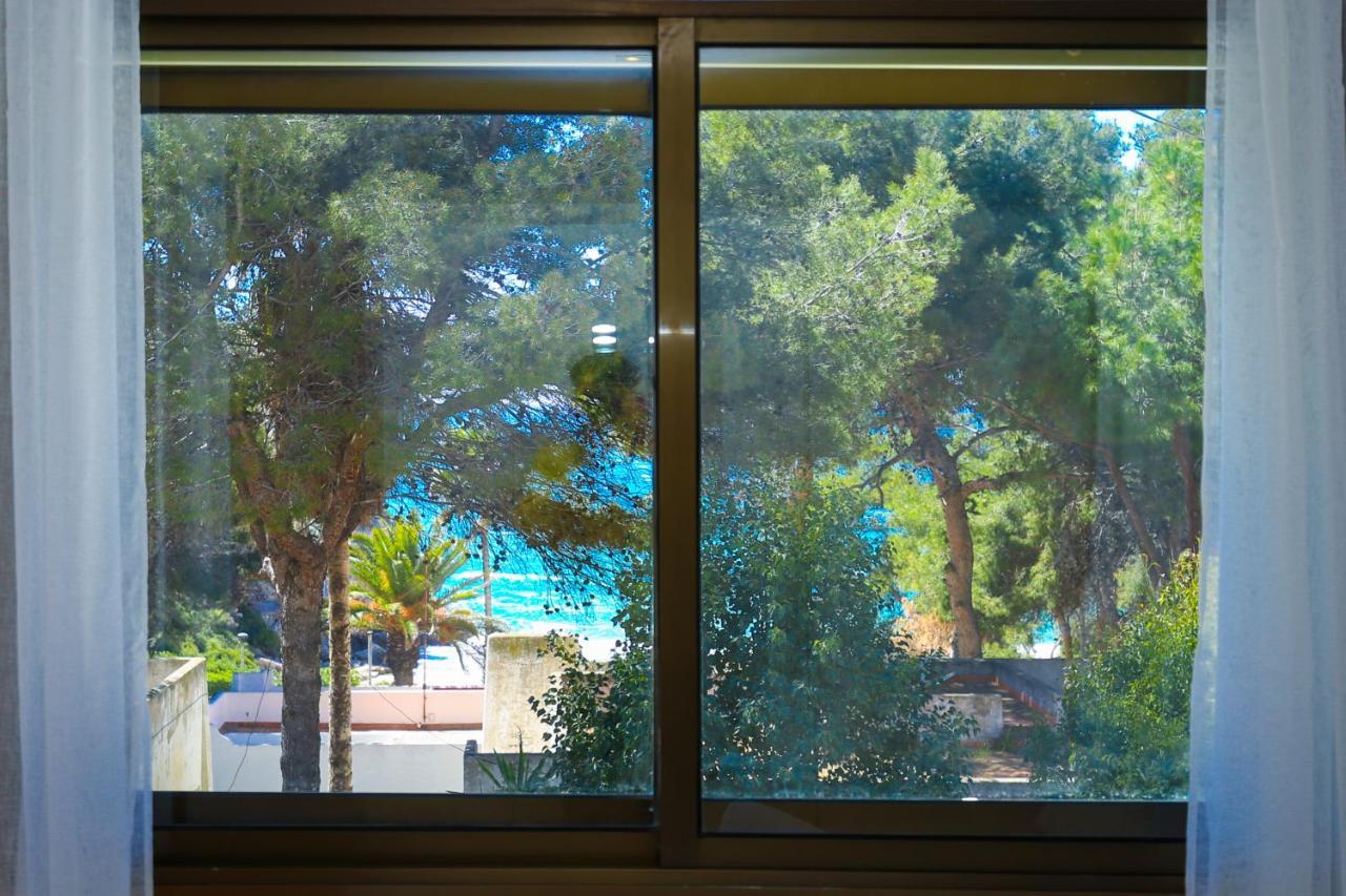 Mediterranea Planet Costa Dorada