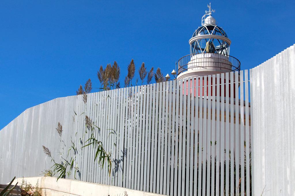 Hébergement de vacances Mediterranea Planet Costa Dorada *